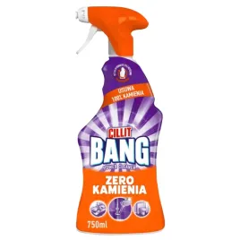 cillit-bang-spray-zero-kamienia-do-sprzatania-w-kuchni-i-lazience-750-ml