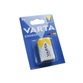bateria-9v-6lr61-alkaliczna-varta-1-szt-bateryjka-do-zabawek