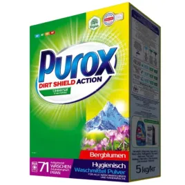 purox-universal-proszek-do-prania-bialego-i-kolorowego-uniwersalny-5-kg