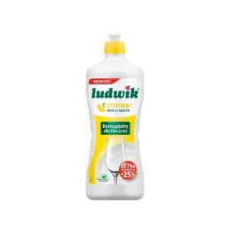 ludwik-plyn-do-naczyn-cytrynowy-usuwa-tluszcz-trudne-zabrudzenia-135-l