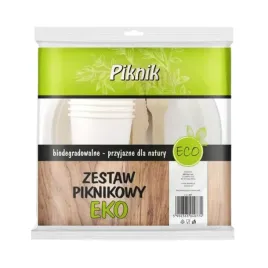 zestaw-piknikowy-na-grilla-eko-16elementow-4xkubek-4xtalerz-4xwidelec-noz