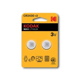 kodak-baterie-cr2430-litowa-2-szt