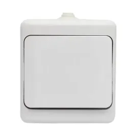 lacznik-pojedynczy-natynkowy-kos-bryza-66x71x47mm-ip54-bialy-polysk-srubowy
