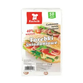 kuchcik-torebki-sniadaniowe-papierowe-biale-z-nadrukiem-21x125cm-50-sztuk