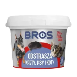 bros-odstraszacz-na-krety-psow-kotow-zapachowy-zabezpiecza-teren-450-ml