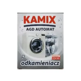 kamix-odkamieniacz-do-agd-do-automatow-2x75g-pralka-zmywarka