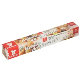 kuchcik-zestaw-rekaw-do-pieczenia-3-m-29cm-do-duszenia-mies-i-warzyw