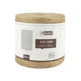 sznurek-jutowy-d-rect-naturalny-2-mm-500g-sznurek-do-ogrodu