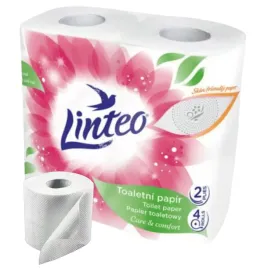 linteo-satin-papier-toaletowy-2-warstwowy-bezzapachowy-bialy-4-rolki