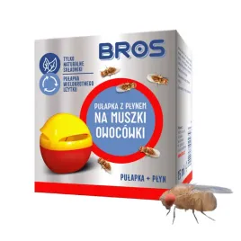 bros-pulapka-z-plynem-na-muszki-owocowki-super-skuteczna-wydajna