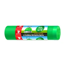 worki-na-smieci-z-tasma-sciagajaca-60l-zielone-10sztuk-mocne-kuchcik