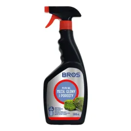 bros-plyn-na-mech-glony-porosty-usuwa-do-kamienia-betonu-ceramiki-500ml
