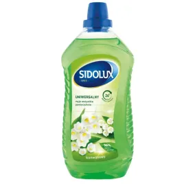 sidolux-uniwersalny-plyn-do-mycia-wszystkich-powierzchni-konwaliowy-1l