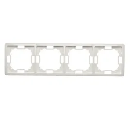 ramka-poczworna-kontakt-simon-bmr-4-11-biala-basic-simon-4-krotna