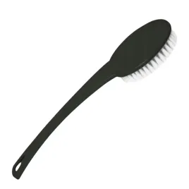 york-szczotka-do-plecow-mix-kolorow-precyzyjna-klasyczna-1-sztuka