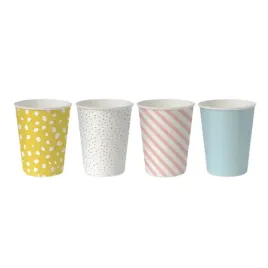 kubki-papierowe-z-plastikiem-na-impreze-250-ml-kubeczki-urodziny-50-szt-mix