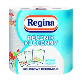 regina-recznik-papierowy-kuchenny-2-rolki-kolorowe-dekoracje-rozne-wzory
