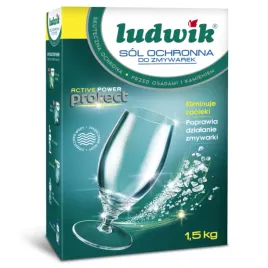 ludwik-sol-ochronna-do-zmywarki-chroni-przed-osadami-kamieniem-15-kg