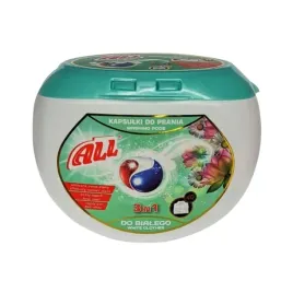 all-kapsulki-do-prania-bialych-tkanin-3-in-1-40-szt