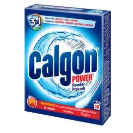 calgon-odkamieniacz-w-proszku-do-pralek-3w1-do-zmiekczania-wody-500-g