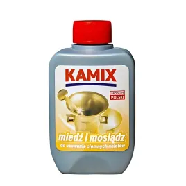 plyn-do-czyszczenia-miedzi-mosiadzu-125-ml-kamix-srodek-do-brazu