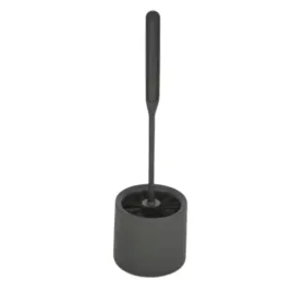 szczotka-do-wc-wolnostojaca-z-recyklingu-antrcyt-york-modern-mix-kolorow