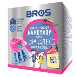 bros-smyk-elektro-wklady-na-komary-dla-dzieci-10-sztuk-plytek