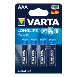 varta-bateria-aaa-r3-alkaliczna-4-szt