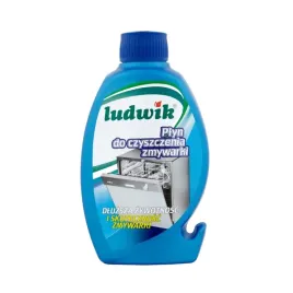 ludwik-plyn-do-czyszczenia-zmywarki-odkamieniajacy-usuwa-naloty-250-ml
