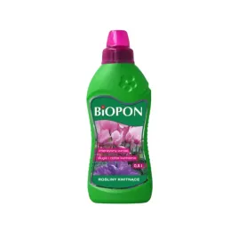 biopon-nawoz-do-roslin-kwitnacych-w-plynie-05l-dlugie-obfite-kwitnienie