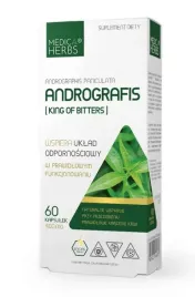 andrografis-60-kap-odpornosc-przeziebienia-krazenie-or-medica-herbs