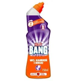 wc-cillit-bang-zel-do-075-l-do-toalety-usuwa-kamien-i-brud