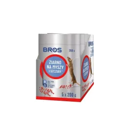 bros-trutka-ziarno-na-myszy-i-szczury-1000-g-5-x-200-g-saszetki