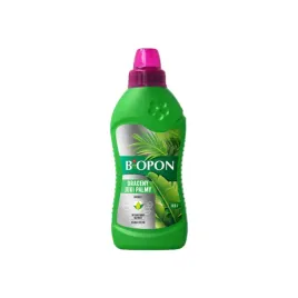 biopon-nawoz-do-yuki-draceny-palmy-w-plynie-05l-bujna-zielen-wzrost