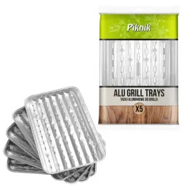 piknik-tacki-do-grilla-duze-prostokatne-aluminiowe-344x224x22mm-5-sztuk