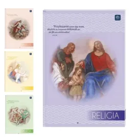 zeszyt-do-religii-przedmiotowy-a5-32-kartki-mix-wzorow-do-nauki