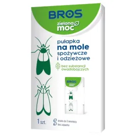 bros-zielona-moc-pulapka-na-mole-spozywcze-odziezowe-lep-bez-chemii-1szt