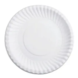 talerze-papierowe-jednorazowe-eko-talerzyki-deserowe-biale-18cm-50-szt