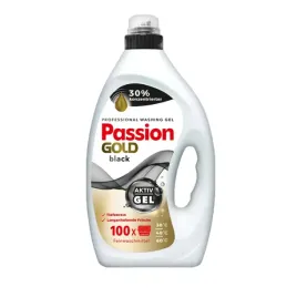 passion-gold-zel-do-prania-ciemnego-czarnego-black-3w1-4-l-ochrona-kolorow