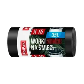 worki-na-smieci-35-l-czarne-worki-na-odpady-15-sztuk-ldpe-extra-mocne