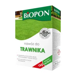 biopon-nawoz-do-trawnika-granulat-1kg-rownomierny-wzrost-soczysta-zielen