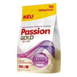 passion-gold-color-niemiecki-proszek-do-koloru-do-kolorowych-tkanin-54-kg