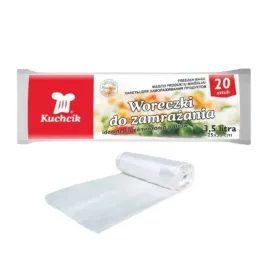 kuchcik-woreczki-do-zamrazania-praktyczne-na-mrozonki-35l-20szt-25x35cm