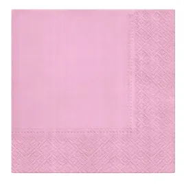 serwetki-papierowe-20-sztuk-pastelowe-rozowe-33x33cm-ozdobne
