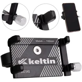 aluminiowy-uchwyt-rowerowy-na-telefon-55-100mm-plynna-regulacja-k02341