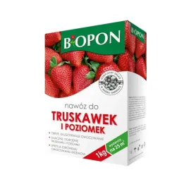 biopon-nawoz-do-truskawek-i-poziomek-granulat-1kg-obfite-dlugie-owocowanie