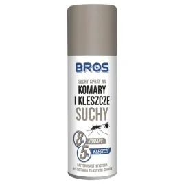 suchy-spray-na-komary-i-kleszcze-bros-90ml-skuteczny-w-walce-z-owadami