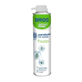 bros-zielona-moc-paralizator-na-owady-bez-substancji-owadobojczych-300ml