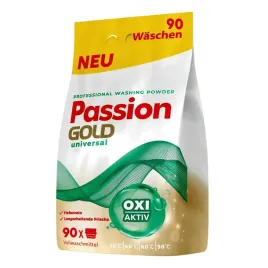 passion-gold-uniwersalny-proszek-do-prania-do-bialego-i-kolorowego-54-kg