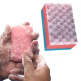 betty-gabka-do-kapieli-mycia-3-warstwowa-1szt-myje-czysci-masuje-relaksuje-stan-nowy